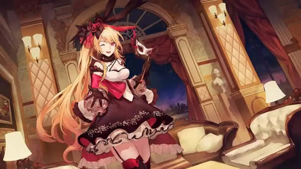 最近2019免费中文字幕资源大揭秘
