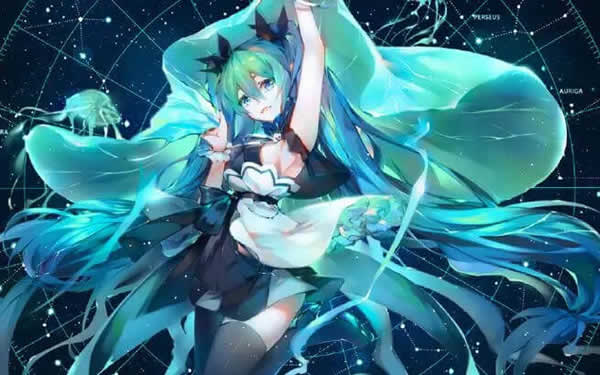 粉色APP下载安装无限看免费-苏州晶体IOS