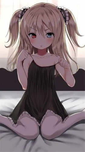 少女たちよ在线观看动漫在线观看指南