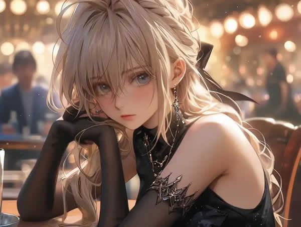 揭秘神仙道魔王试炼：声望与道行的终极对决！