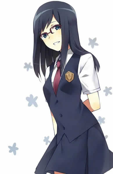 草莓视频APP安装无限看-丝瓜IOS苏州晶体新体验
