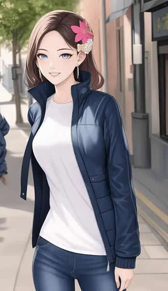 男生女生一起差差差很痛的APP下载，你敢尝试吗？