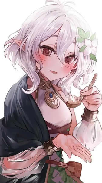 无忧传媒免费进入网站：轻松开启你的传媒之旅