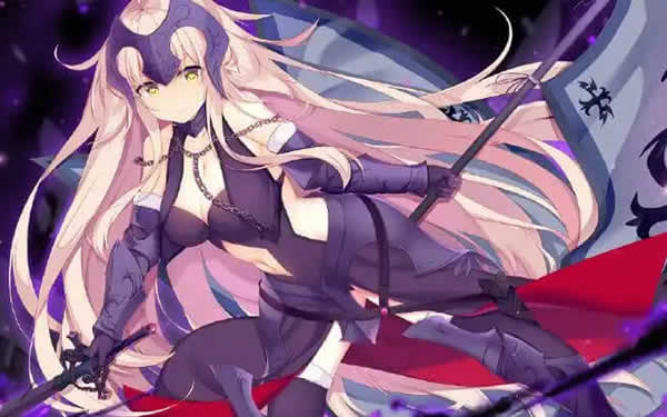 JEALOUSVUE成熟50MAO：技术巅峰的全新体验