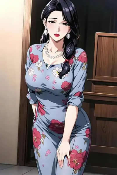 无人区一码二码三码是什么意思：揭秘无人区编码奥秘