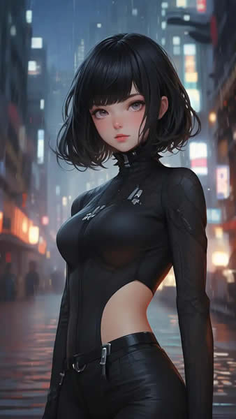 麻豆无人区乱码探秘：解码背后的秘密