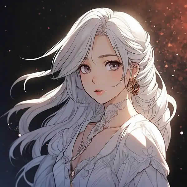 999精产国品一二三产区区揭秘：年轻人都在看的品质之选！