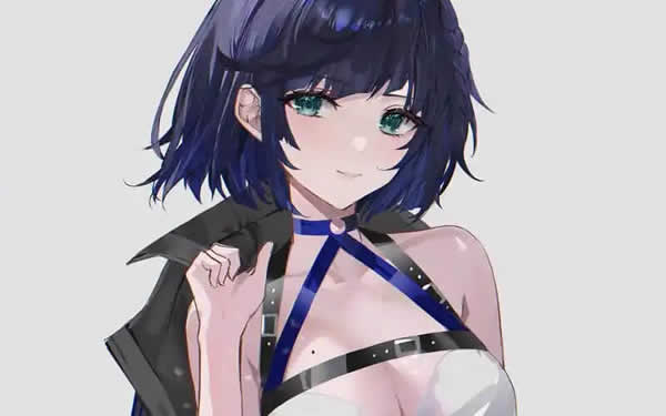 将草莓放到小洞里榨汁可以吗？