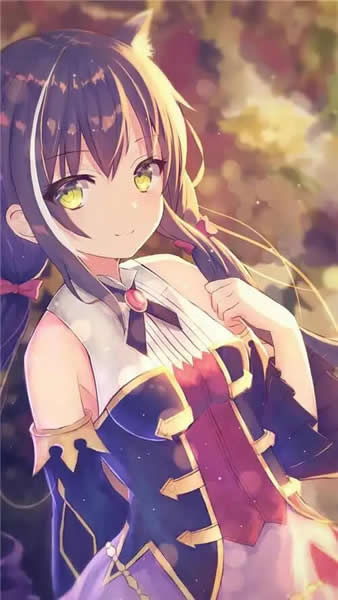 无人区乱码区1卡2卡三卡在线揭秘