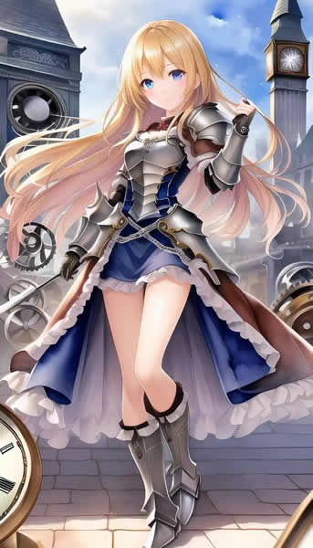 色多多草莓丝瓜樱桃秋葵榴莲破解版：水果盛宴大揭秘