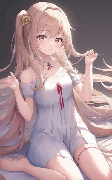 草莓丝瓜香蕉向日葵榴莲18岁无限版免费网站大揭秘