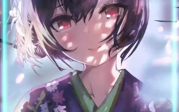 忘忧草日本在线WWW芒果：探索异国风情与文化