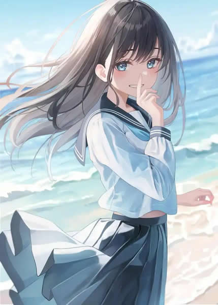 浓毛BGMBGMBGM照片：胖老太太纯欲风横行，画风愈发与众不同！