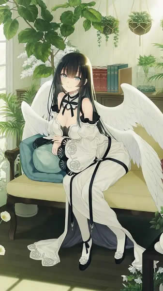 揭秘健身房里的激战2最火的一句，燃爆全场！