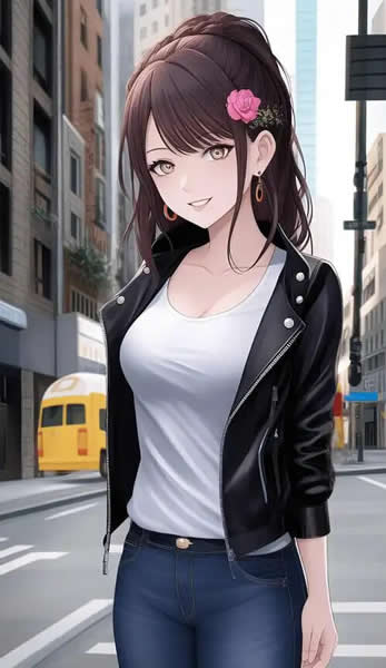 ---三十分钟让你桶个够软件：高效工具大揭秘！在这个快节奏的...