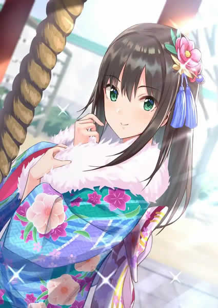 忘忧草研究院一二三：生活小确幸指南