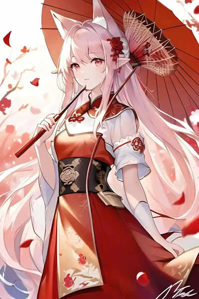 什么直播软件可以看那种直播