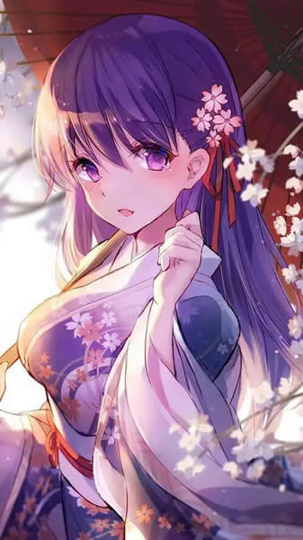 亚洲无人区码一二三区别在哪？