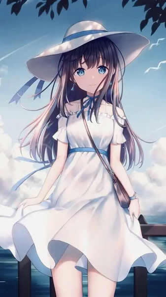 性能之巅第2版和第1版差异揭秘