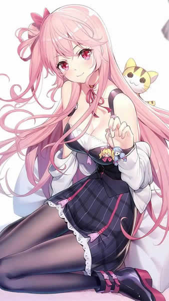 X7X7X7任意噪2023：科技新纪元的创新应用