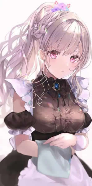 YSL热门蜜桃色M6W：春夏必备的温柔美唇