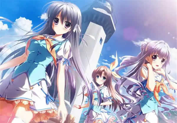 芭乐APP在线网站进入IOS：轻松畅享精彩