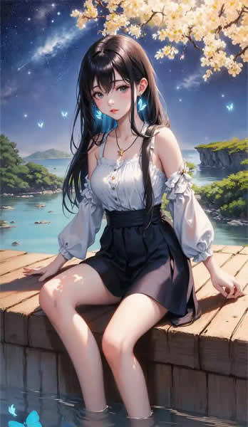 我拿我的妹妹做实验OPPO版：手机选择大揭秘