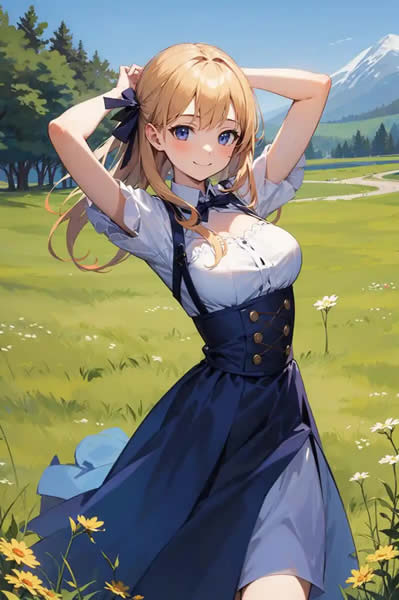 探索蜜芽188.cnn免费入口iOS网站，解锁优质体验