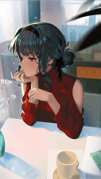 蜜芽188.coo免费永不失连网址：畅享无忧观影体验