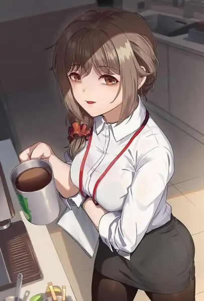 HULUWA葫芦里不买药，千万你需要！