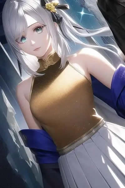 巫师3次世代版：全新体验与独家攻略揭秘