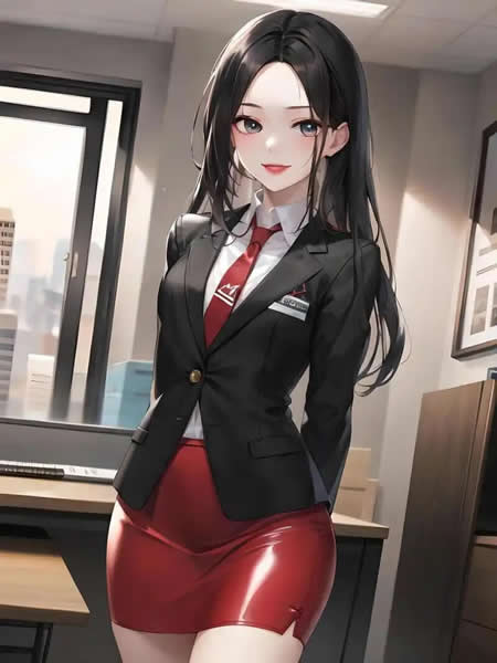男生女生一起差差的App大全下载熊猫，欢乐无限！