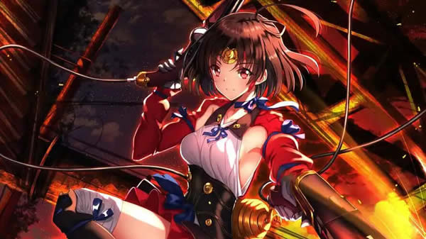 9浅1深左3右3图解：实用生活技巧大揭秘