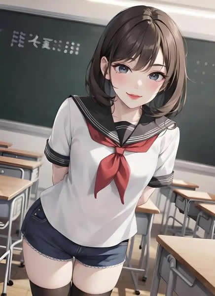学长能不能换个地方做网站？