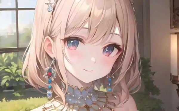 いっぱいしぼっちゃうぞ中文：动漫文化的多面魅力
