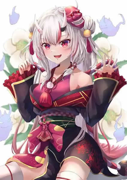混乱家庭派对：欢笑与争吵的狂欢夜