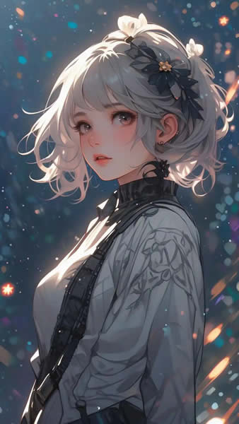 XMXMXM18美国：探索北美物流新标准ISTA3E