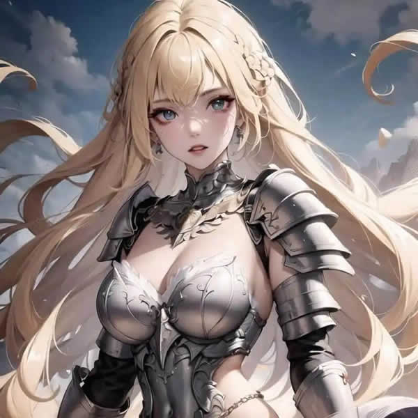 春雨App直播免费看，畅享精彩不断！