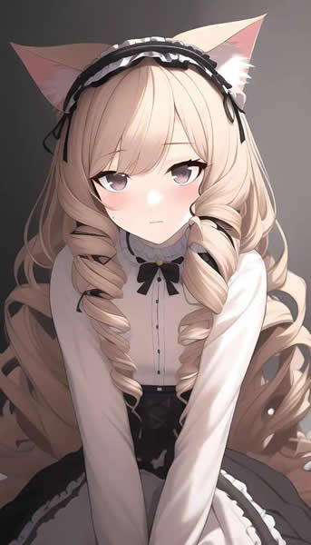 抓住貂蝉的两只大兔子的动画片