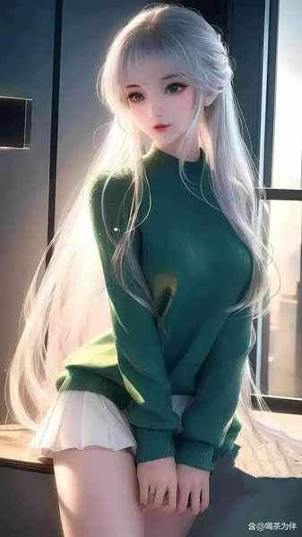老狼忘忧草二区大豆：青春校园歌曲的记忆