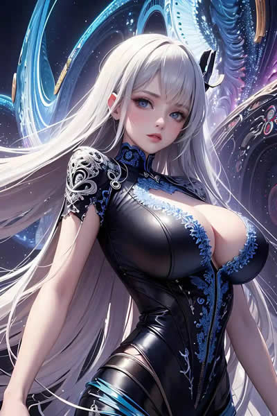 SG99.X Y Z1.3.0APP2019：全新升级，体验极致