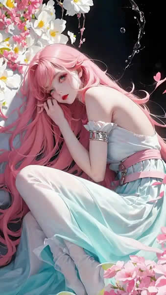 樱花草免费观看：重温经典旋律的甜蜜时光