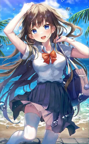 草莓视频在线无限观看，尽享精彩视界！