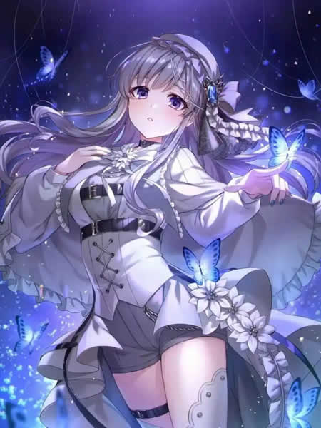 精品卡一卡二新区入口揭秘：全方位体验指南