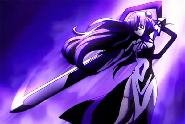 揭开HAYAXURAX18OYUGURQA的神秘面纱