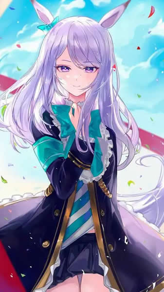 嘿我的宝贝宝贝你今天的妆很OK，心情也美美哒！