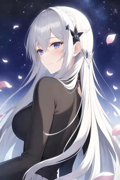 いっぱいしぼっちゃうぞ在线：动漫迷不可错过的精彩