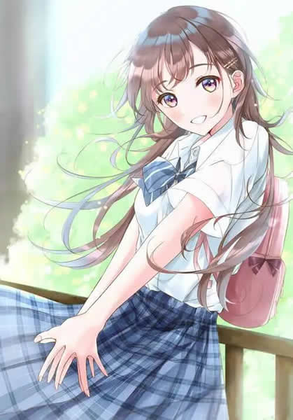 2021蜜芽美国无吗？揭秘母婴电商的起伏之路