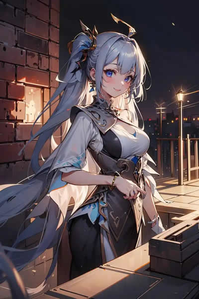 芭乐app下载手机版：全方位指南