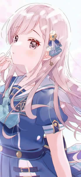 重温经典：旧版本草莓视频的魅力